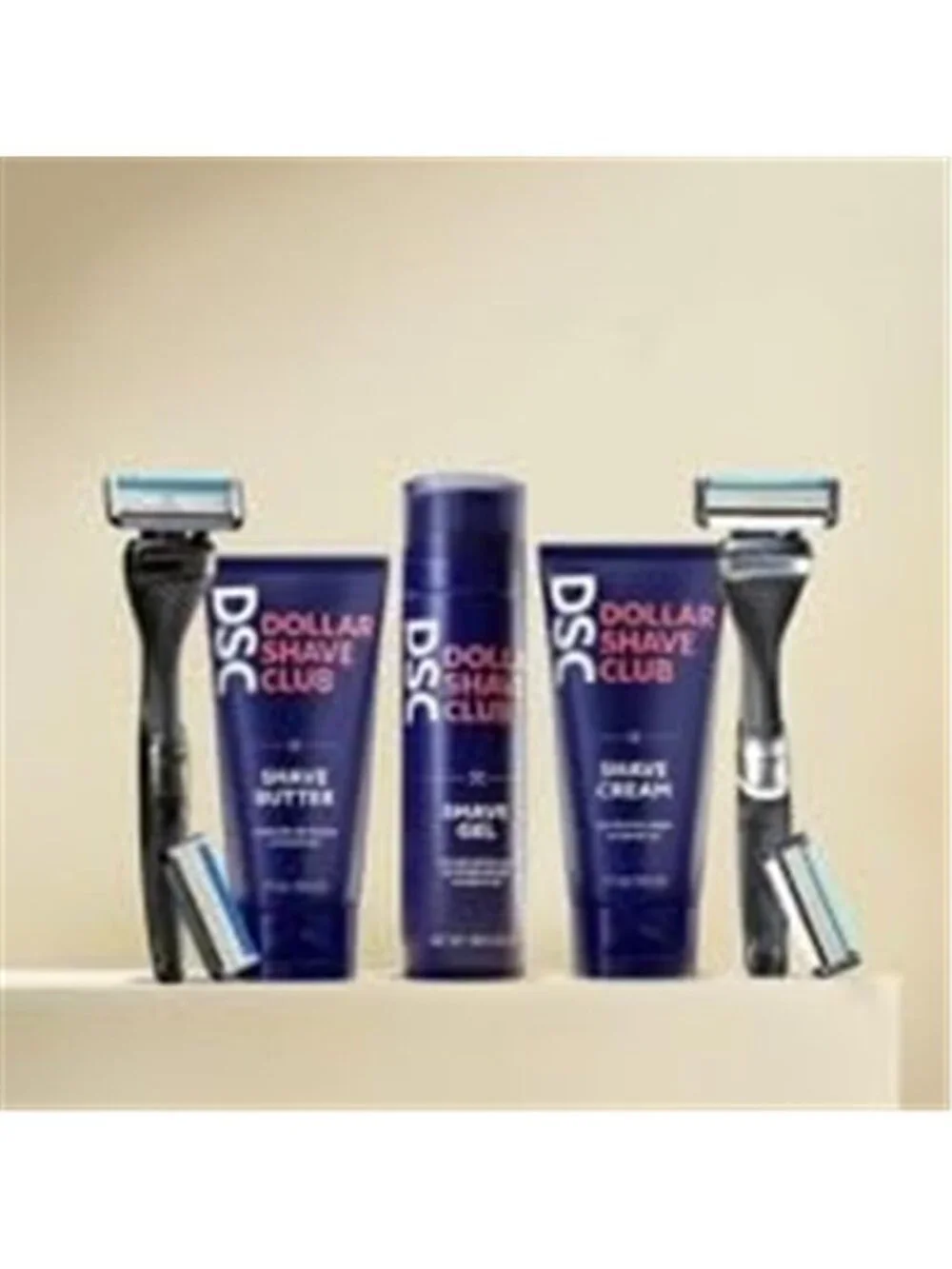 Mens Travel Toiletry Kit TSA Approved Travel Size Hygiene Essentials 16 Piece